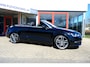 Audi A3 Cabriolet 1.4 TFSI Ambition Pro Line S Clima|Cam|LMV