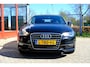 Audi A3 Cabriolet 1.4 TFSI Ambition Pro Line S Clima|Cam|LMV