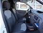 Dacia Dokker 1.5 dCi Euro 6 - 90pk - Marge - Trekhaak - Airco
