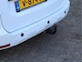 Dacia Dokker 1.5 dCi Euro 6 - 90pk - Marge - Trekhaak - Airco