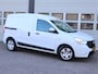 Dacia Dokker 1.5 dCi Euro 6 - 90pk - Marge - Trekhaak - Airco