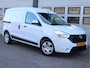 Dacia Dokker 1.5 dCi Euro 6 - 90pk - Marge - Trekhaak - Airco
