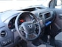 Dacia Dokker 1.5 dCi Euro 6 - 90pk - Marge - Trekhaak - Airco