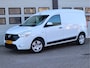 Dacia Dokker 1.5 dCi Euro 6 - 90pk - Marge - Trekhaak - Airco