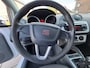 SEAT Ibiza 1.4 COPA|5 Deurs |Airco| 4 Stuks All-Season banden |Trekhaak |