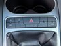 SEAT Ibiza 1.4 COPA|5 Deurs |Airco| 4 Stuks All-Season banden |Trekhaak |