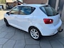SEAT Ibiza 1.4 COPA|5 Deurs |Airco| 4 Stuks All-Season banden |Trekhaak |