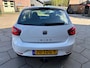 SEAT Ibiza 1.4 COPA|5 Deurs |Airco| 4 Stuks All-Season banden |Trekhaak |