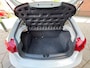 SEAT Ibiza 1.4 COPA|5 Deurs |Airco| 4 Stuks All-Season banden |Trekhaak |