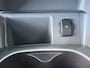 SEAT Ibiza 1.4 COPA|5 Deurs |Airco| 4 Stuks All-Season banden |Trekhaak |
