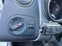 SEAT Ibiza 1.4 COPA|5 Deurs |Airco| 4 Stuks All-Season banden |Trekhaak |