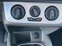 SEAT Ibiza 1.4 COPA|5 Deurs |Airco| 4 Stuks All-Season banden |Trekhaak |