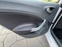 SEAT Ibiza 1.4 COPA|5 Deurs |Airco| 4 Stuks All-Season banden |Trekhaak |
