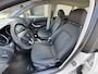 SEAT Ibiza 1.4 COPA|5 Deurs |Airco| 4 Stuks All-Season banden |Trekhaak |