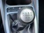 SEAT Ibiza 1.4 COPA|5 Deurs |Airco| 4 Stuks All-Season banden |Trekhaak |
