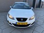 SEAT Ibiza 1.4 COPA|5 Deurs |Airco| 4 Stuks All-Season banden |Trekhaak |