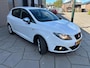 SEAT Ibiza 1.4 COPA|5 Deurs |Airco| 4 Stuks All-Season banden |Trekhaak |