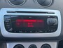 SEAT Ibiza 1.4 COPA|5 Deurs |Airco| 4 Stuks All-Season banden |Trekhaak |