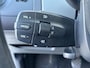 SEAT Ibiza 1.4 COPA|5 Deurs |Airco| 4 Stuks All-Season banden |Trekhaak |