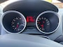 SEAT Ibiza 1.4 COPA|5 Deurs |Airco| 4 Stuks All-Season banden |Trekhaak |