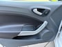 SEAT Ibiza 1.4 COPA|5 Deurs |Airco| 4 Stuks All-Season banden |Trekhaak |