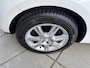 SEAT Ibiza 1.4 COPA|5 Deurs |Airco| 4 Stuks All-Season banden |Trekhaak |