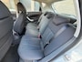 SEAT Ibiza 1.4 COPA|5 Deurs |Airco| 4 Stuks All-Season banden |Trekhaak |