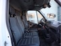 Opel Movano 2.3 CDTI 126pk Euro 5 Koffer - Laadklep Dhollandia - Airco