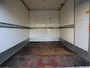 Opel Movano 2.3 CDTI 126pk Euro 5 Koffer - Laadklep Dhollandia - Airco