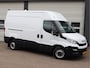 IVECO Daily 35S15 146pk L2H2 - Airco - Trekhaak 3,5t KG