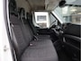 IVECO Daily 35S15 146pk L2H2 - Airco - Trekhaak 3,5t KG