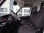 IVECO Daily 35S15 146pk L2H2 - Airco - Trekhaak 3,5t KG