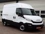 IVECO Daily 35S15 146pk L2H2 - Airco - Trekhaak 3,5t KG