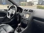 Volkswagen Golf 6 GTI 2.0 TSI 211pk Leder Navi Xenon Dynaudio NL auto 161dkm!!