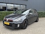 Volkswagen Golf 6 GTI 2.0 TSI 211pk Leder Navi Xenon Dynaudio NL auto 161dkm!!