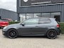 Volkswagen Golf 6 GTI 2.0 TSI 211pk Leder Navi Xenon Dynaudio NL auto 161dkm!!