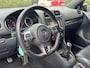 Volkswagen Golf 6 GTI 2.0 TSI 211pk Leder Navi Xenon Dynaudio NL auto 161dkm!!