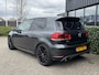 Volkswagen Golf 6 GTI 2.0 TSI 211pk Leder Navi Xenon Dynaudio NL auto 161dkm!!