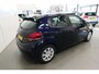 Peugeot 208 1.2 Puretech 82pk 5D Blue Lion (Dealeronderhouden