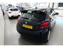 Peugeot 208 1.2 Puretech 82pk 5D Blue Lion (Dealeronderhouden