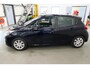 Peugeot 208 1.2 Puretech 82pk 5D Blue Lion (Dealeronderhouden