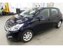 Peugeot 208 1.2 Puretech 82pk 5D Blue Lion (Dealeronderhouden
