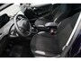 Peugeot 208 1.2 Puretech 82pk 5D Blue Lion (Dealeronderhouden