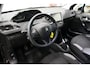 Peugeot 208 1.2 Puretech 82pk 5D Blue Lion (Dealeronderhouden