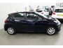Peugeot 208 1.2 Puretech 82pk 5D Blue Lion (Dealeronderhouden