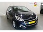 Peugeot 208 1.2 Puretech 82pk 5D Blue Lion (Dealeronderhouden