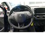 Peugeot 208 1.2 Puretech 82pk 5D Blue Lion (Dealeronderhouden