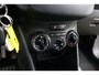 Peugeot 208 1.2 Puretech 82pk 5D Blue Lion (Dealeronderhouden