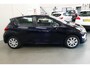 Peugeot 208 1.2 Puretech 82pk 5D Blue Lion (Dealeronderhouden
