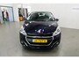 Peugeot 208 1.2 Puretech 82pk 5D Blue Lion (Dealeronderhouden